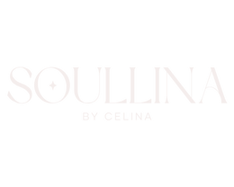 Soullina